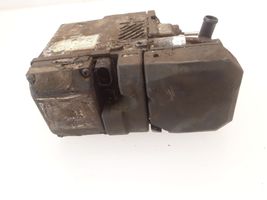 KIA Carnival Auxiliary pre-heater (Webasto) 89073M