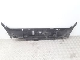 KIA Carnival Pannello di supporto del radiatore (usato) 863624D000