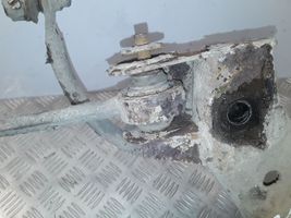 KIA Carnival Rear subframe 