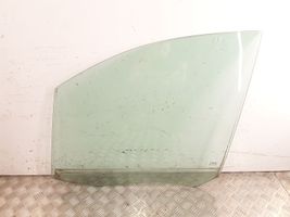 Citroen C8 Vitre de fenêtre porte avant (4 portes) 43R000929