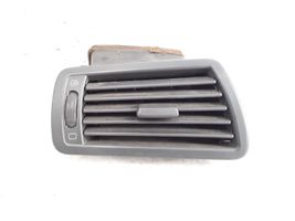 Citroen C8 Garniture, panneau de grille d'aération latérale 1484109077