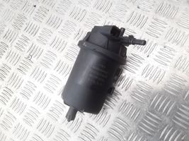 Renault Espace -  Grand espace IV Boîtier de filtre à carburant 8200314482