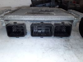 Citroen C8 Užvedimo komplektas 9647474780