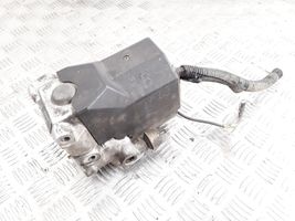 SsangYong Musso Pompe ABS 0265200070