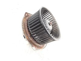 SsangYong Musso Heater fan/blower 