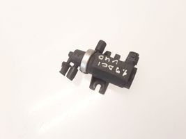 Volvo S40, V40 Vacuum valve 30618057