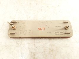 SsangYong Musso Réflecteur de feu arrière 8390205100