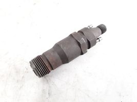 SsangYong Musso Injecteur de carburant KCA27S55171