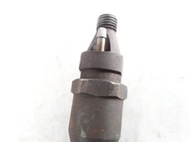 SsangYong Musso Injecteur de carburant KCA27S55171