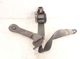 SsangYong Musso Ceinture de sécurité arrière B0020561