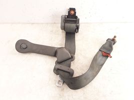 SsangYong Musso Ceinture de sécurité arrière B0020560