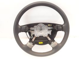 Suzuki Forenza Kierownica PC02BA1200