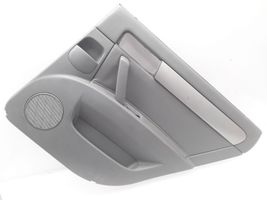 Suzuki Forenza Rear door card panel trim 