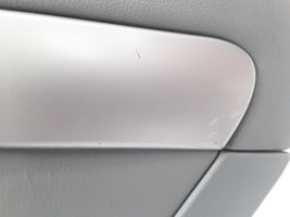 Suzuki Forenza Rear door card panel trim 