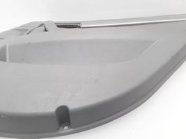 Suzuki Forenza Rear door card panel trim 