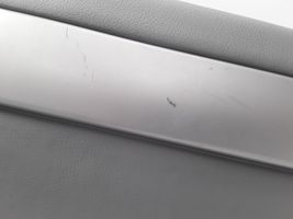 Suzuki Forenza Rear door card panel trim 