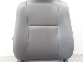 Suzuki Forenza Fotel przedni pasażera 