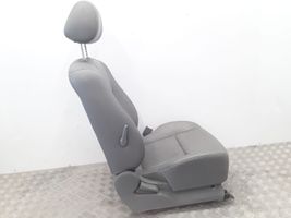 Suzuki Forenza Fotel przedni pasażera 