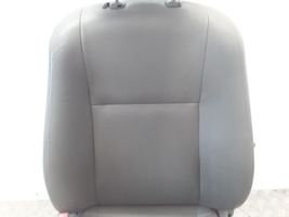 Suzuki Forenza Fotel przedni kierowcy 