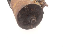 Volkswagen Golf II Starter motor 