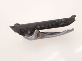 Hyundai Sonata Front door interior handle 82613NF000