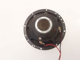 Hyundai Sonata Front door speaker 