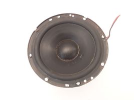 Hyundai Sonata Front door speaker 