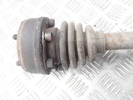 Volkswagen Golf II Front driveshaft 