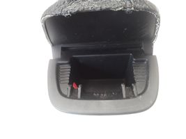 Peugeot 206 Ashtray (rear) 9627639377