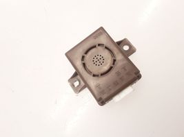 Suzuki Forenza Boîtier module alarme 96459510