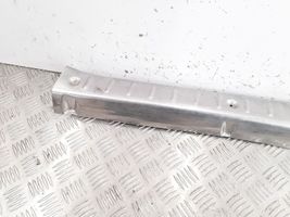 Citroen C5 Rivestimento di protezione sottoporta del bagagliaio/baule 