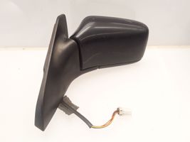 Volvo S40, V40 Front door electric wing mirror E10117373