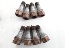 Citroen C5 Nuts/bolts 