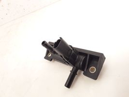 Citroen C5 Sensore di pressione del carburante 9645022680