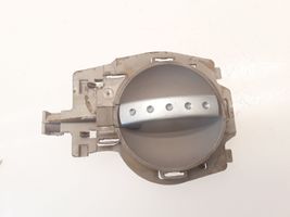 Citroen C3 Klamka wewnętrzna drzwi przednich 9647164577