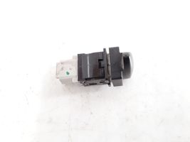 Citroen C5 Alarm switch 96332446ZL