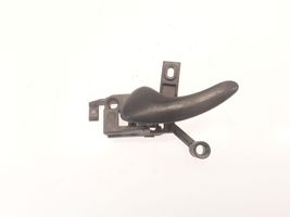 Ford Galaxy Maniglia interna per portiera anteriore 95VW22601ABW