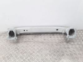 Volvo C30 Rear bumper cross member 