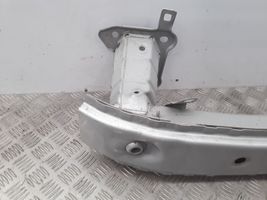 Volvo C30 Rear bumper cross member 