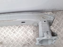 Volvo C30 Rear bumper cross member 