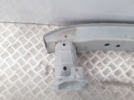 Volvo C30 Rear bumper cross member 