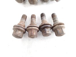 Citroen C5 Nuts/bolts 