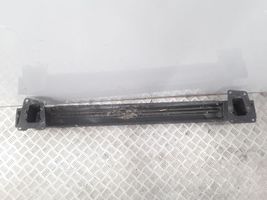 Volkswagen PASSAT CC Rear bumper cross member 3C9807585