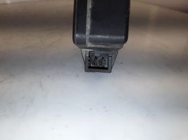 Citroen C5 Polttoainesäiliön korkin lukko 