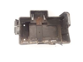 Ford Focus Batteriegestell 98AB10723BK