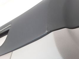 Hyundai Sonata Rivestimento del pannello della portiera anteriore 823103K000