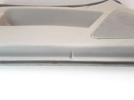 Hyundai Sonata Rivestimento del pannello della portiera anteriore 823103K000