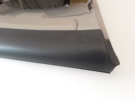 Hyundai Sonata Rivestimento del pannello della portiera anteriore 823103K000