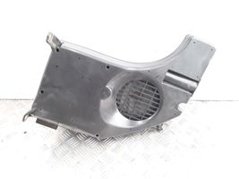 Fiat Croma Enceinte subwoofer 51743584