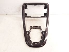 Fiat Croma Hansikaslokeron koristelista 735373402